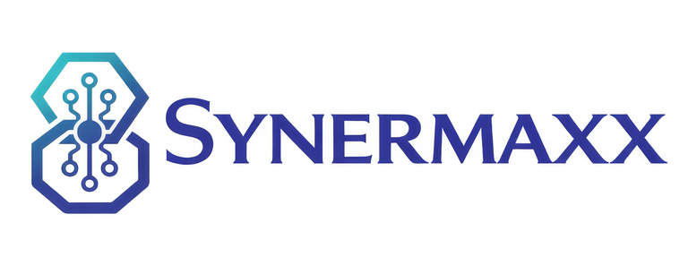 Synermaxx